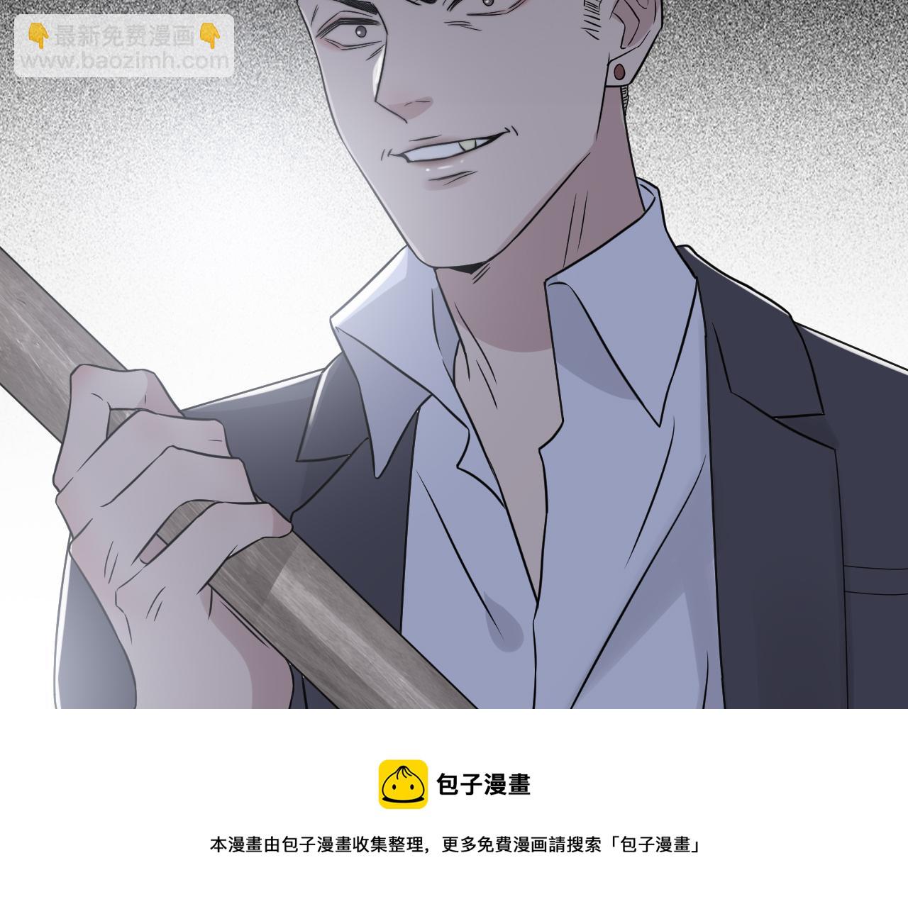 第二季第44话 问讯(1/3)-第98话