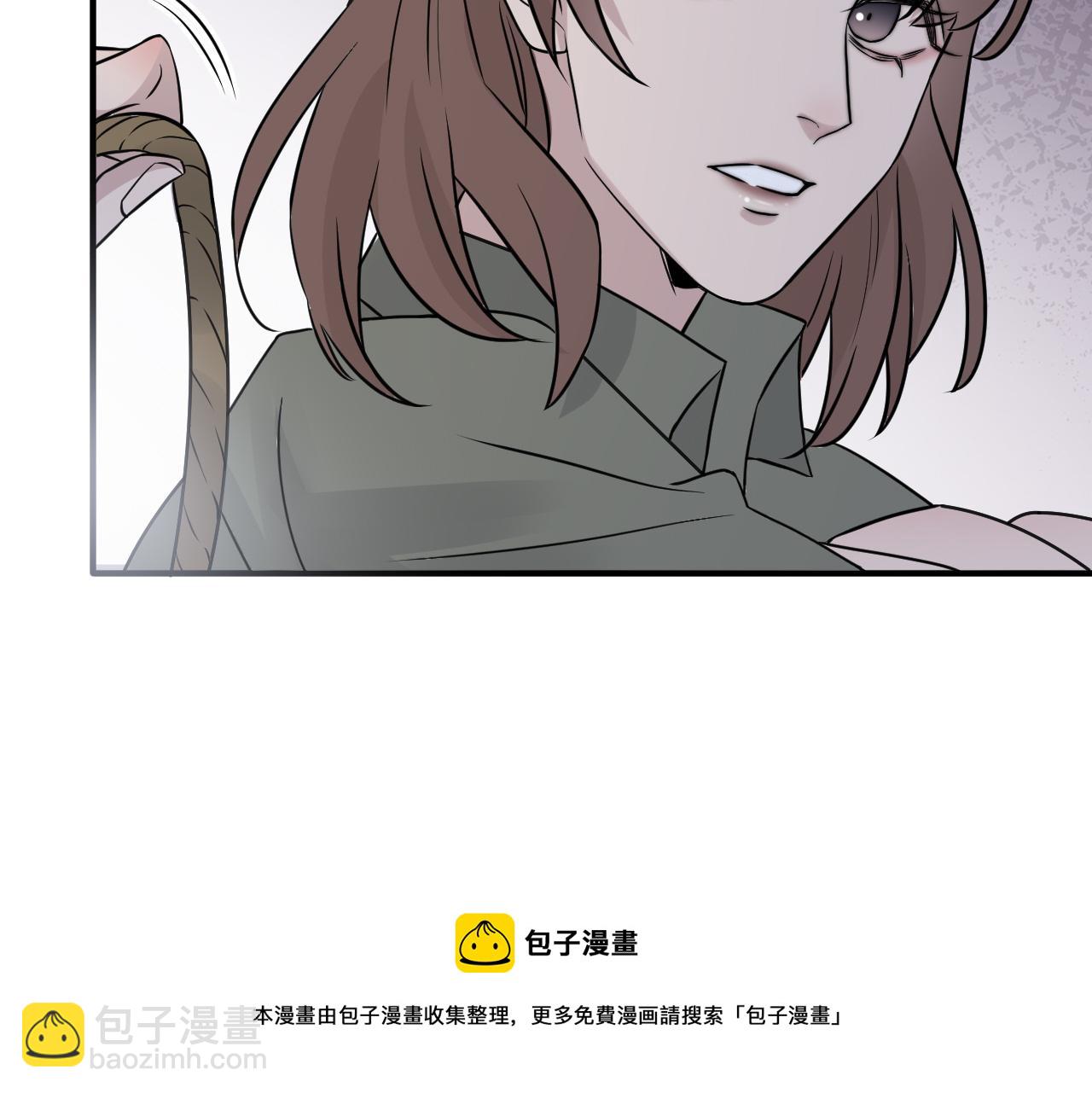 第二季第44话 问讯(1/3)-第98话