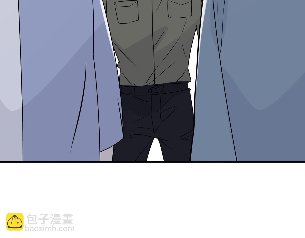 第二季第46话 要这样画(1/3)-第100话