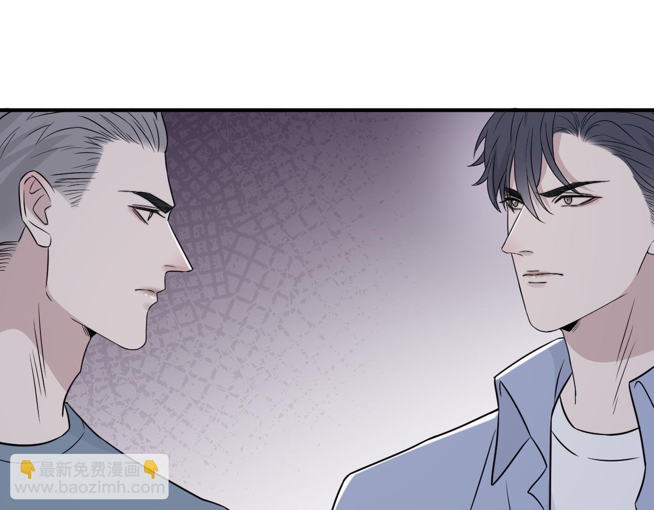 第二季第46话 要这样画(1/3)-第100话