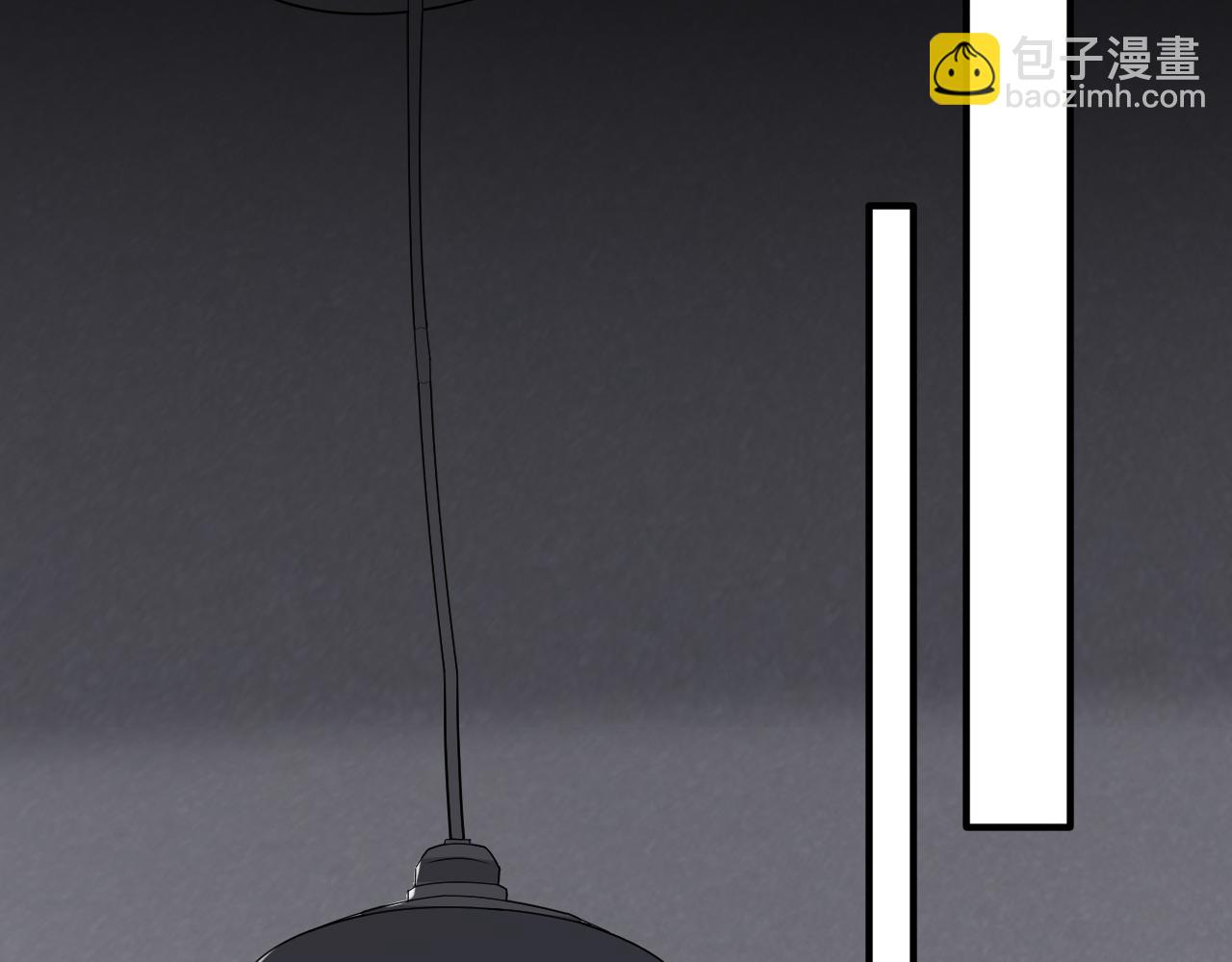 第二季第46话 要这样画(1/3)-第100话