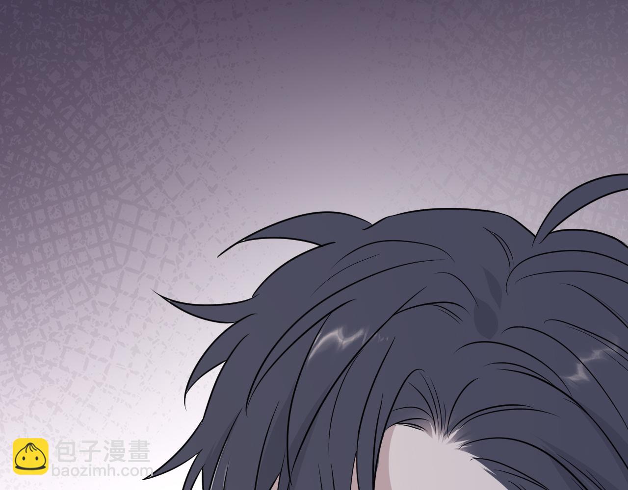 第二季第46话 要这样画(1/3)-第100话