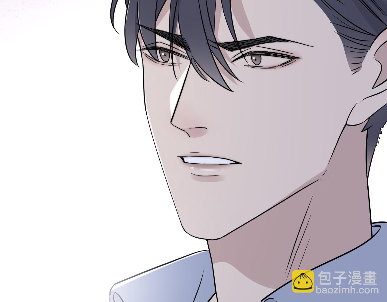 第二季第46话 要这样画(1/3)-第100话