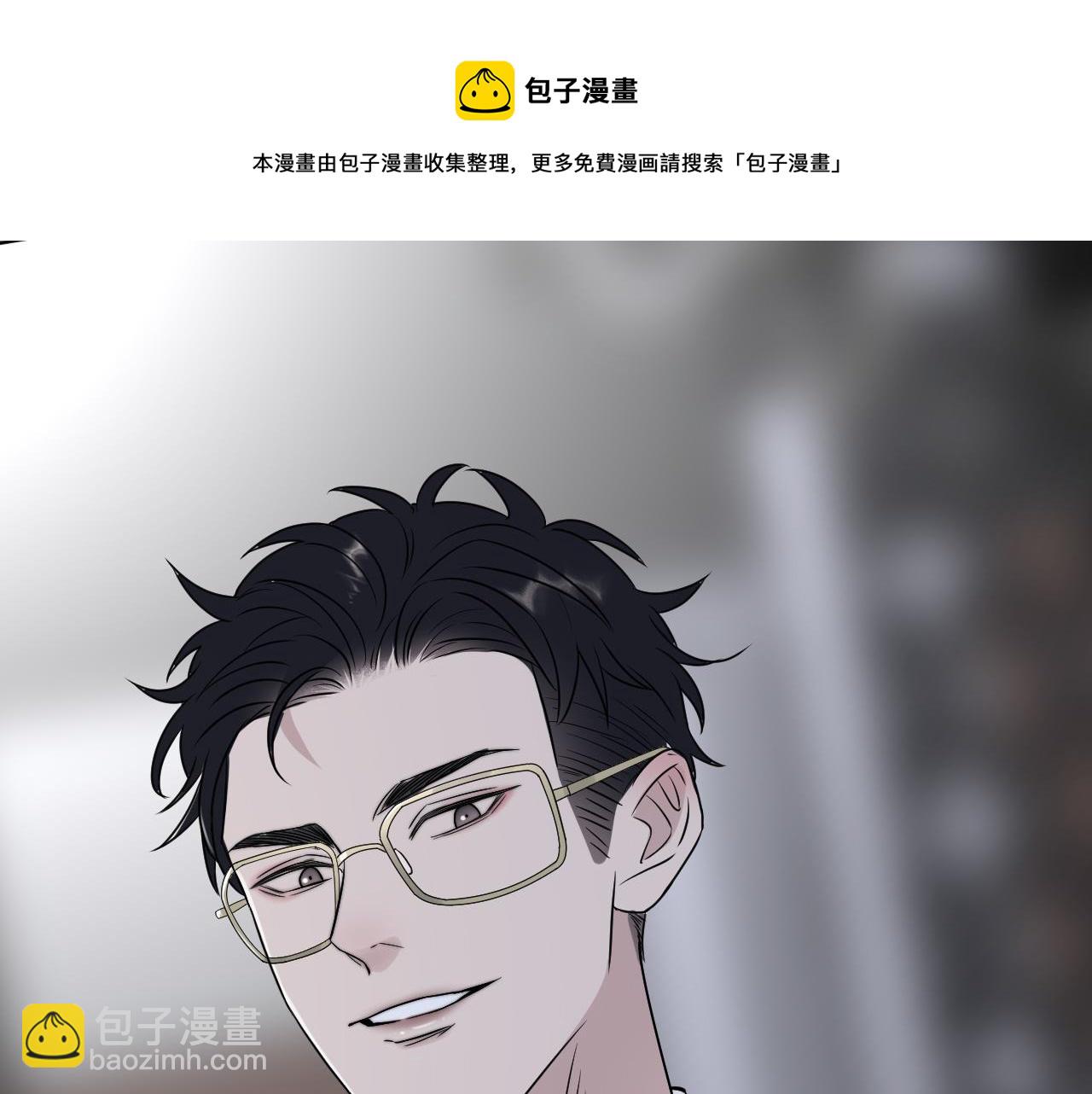 第二季第46话 要这样画(1/3)-第100话