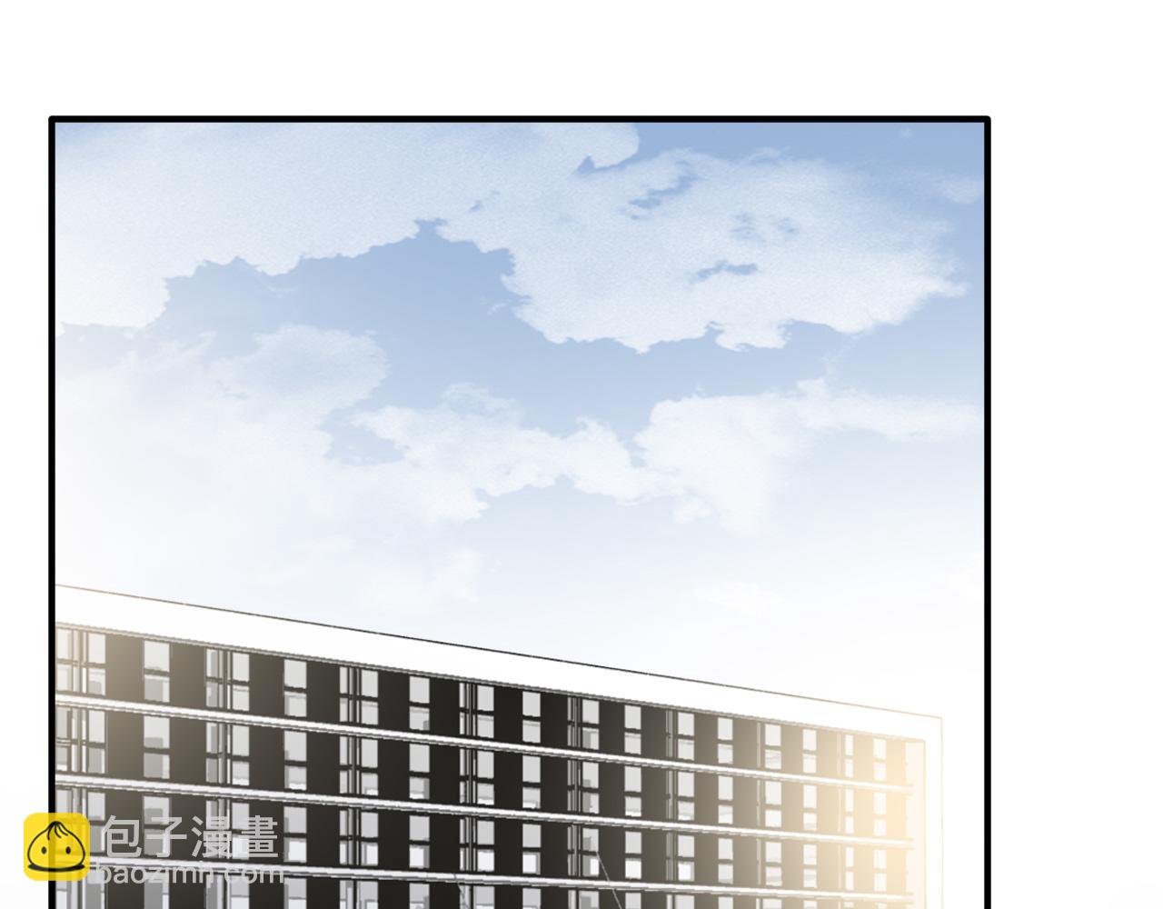 第二季第46话 要这样画(1/3)-第100话