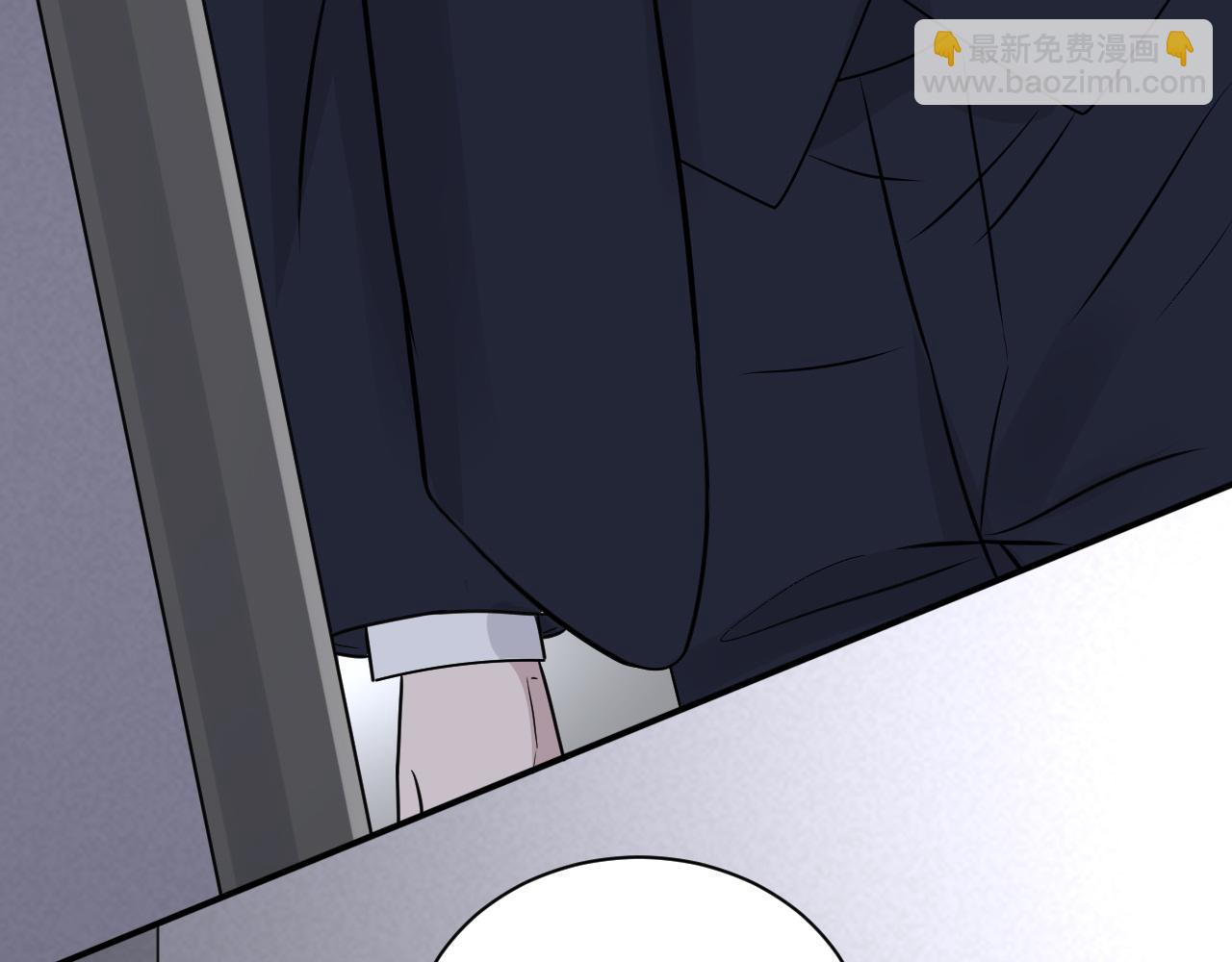 第二季第46话 要这样画(1/3)-第100话