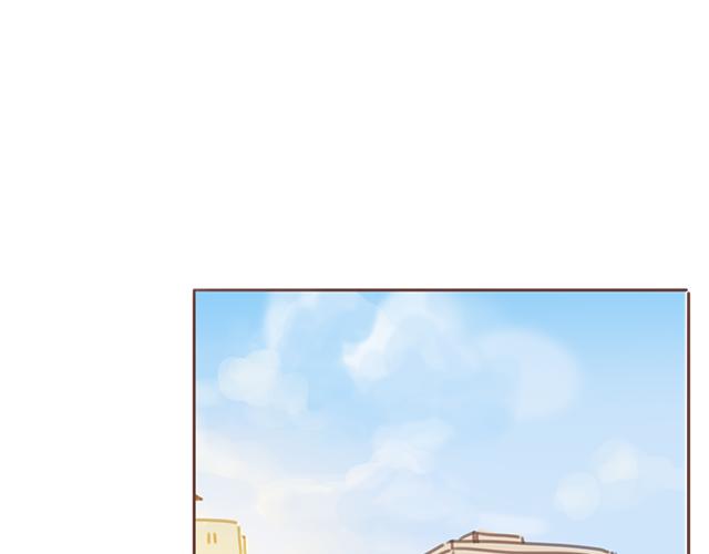 第15话  操场约会(1/2)-第14话