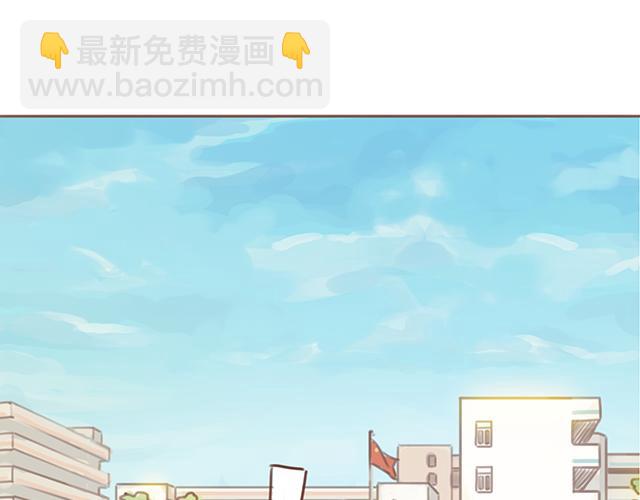 第17话 落荒而逃(1/2)-第16话