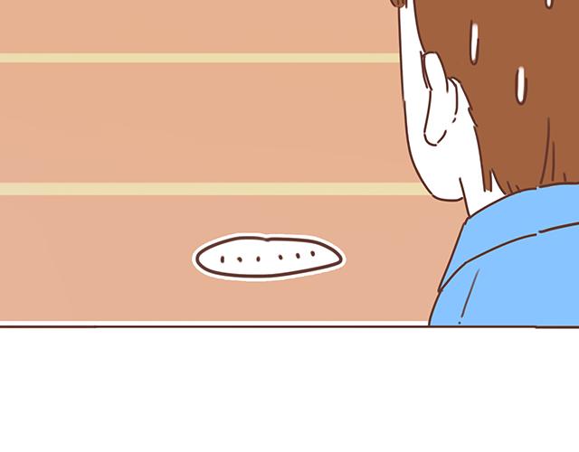 第17话 落荒而逃(1/2)-第16话