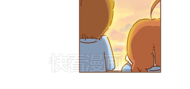 第19话 初吻是奶糖味(1/2)-第18话