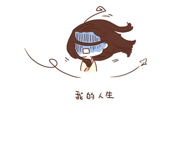 第23话 灾难多多的初次约会(1/2)-第22话