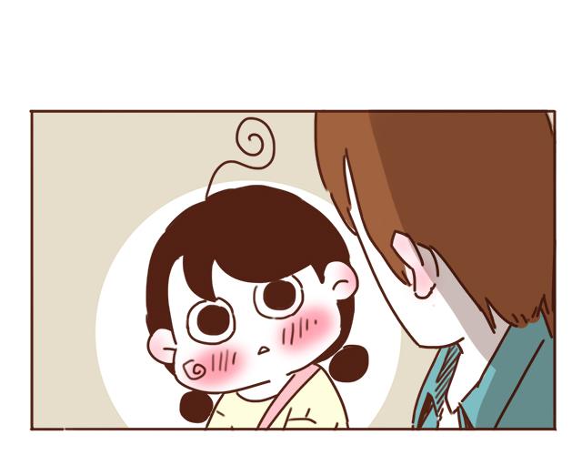 第25话 天台上的美好约会(1/2)-第24话