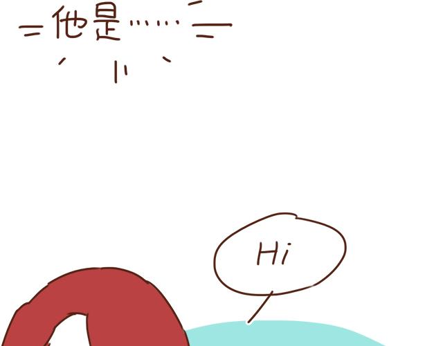 第27话 我是不是认错人了？！(1/2)-第26话
