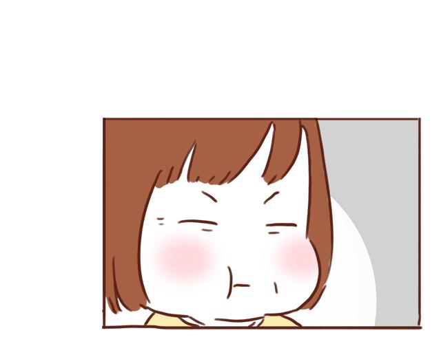 第41话 KISS会有小baby？(1/2)-第40话