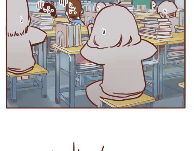 第45话 你才是变态！！(1/2)-第44话