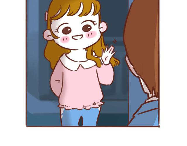 第45话 你才是变态！！(1/2)-第44话