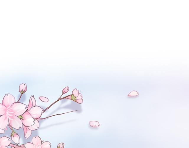 第45话 你才是变态！！(1/2)-第44话