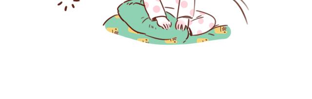 第47话 错过的电话铃~(1/2)-第46话
