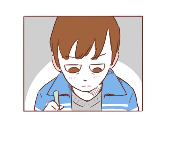 第51话 你想过以后吗？(1/2)-第50话