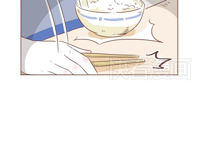 第7话 父母吵架一定都是开玩笑的(1/2)-第6话