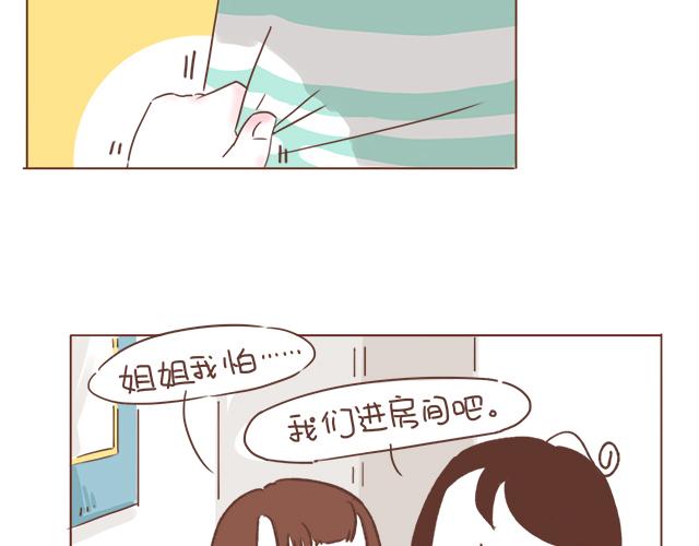 第7话 父母吵架一定都是开玩笑的(1/2)-第6话