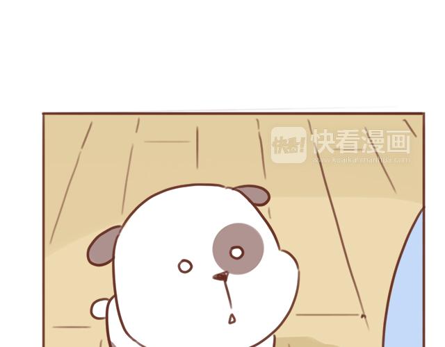 第53话 家长里短(1/2)-第52话
