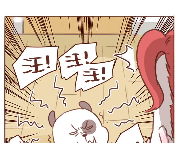 第53话 家长里短(1/2)-第52话