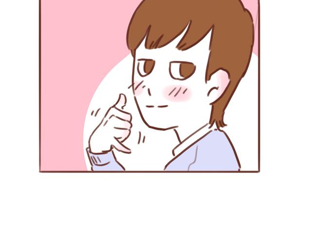第53话 家长里短(1/2)-第52话