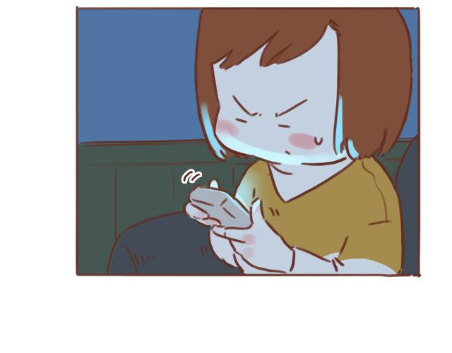 第55话 关于未来，关于我们(1/2)-第54话