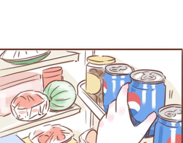 第57话 遭遇偷听怎么办？(1/2)-第56话