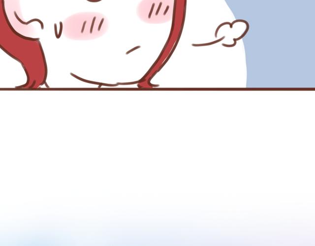 第57话 遭遇偷听怎么办？(1/2)-第56话