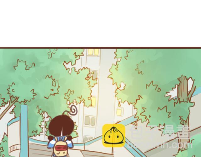 第59话 家庭小插曲(1/2)-第58话