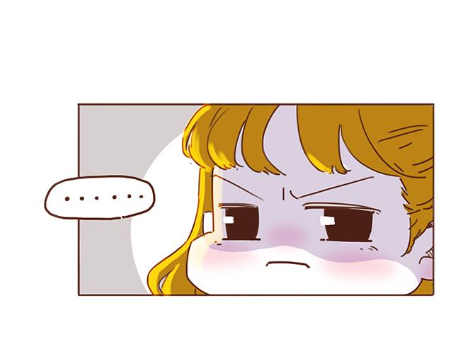 第11话 被冤枉了(1/2)-第10话