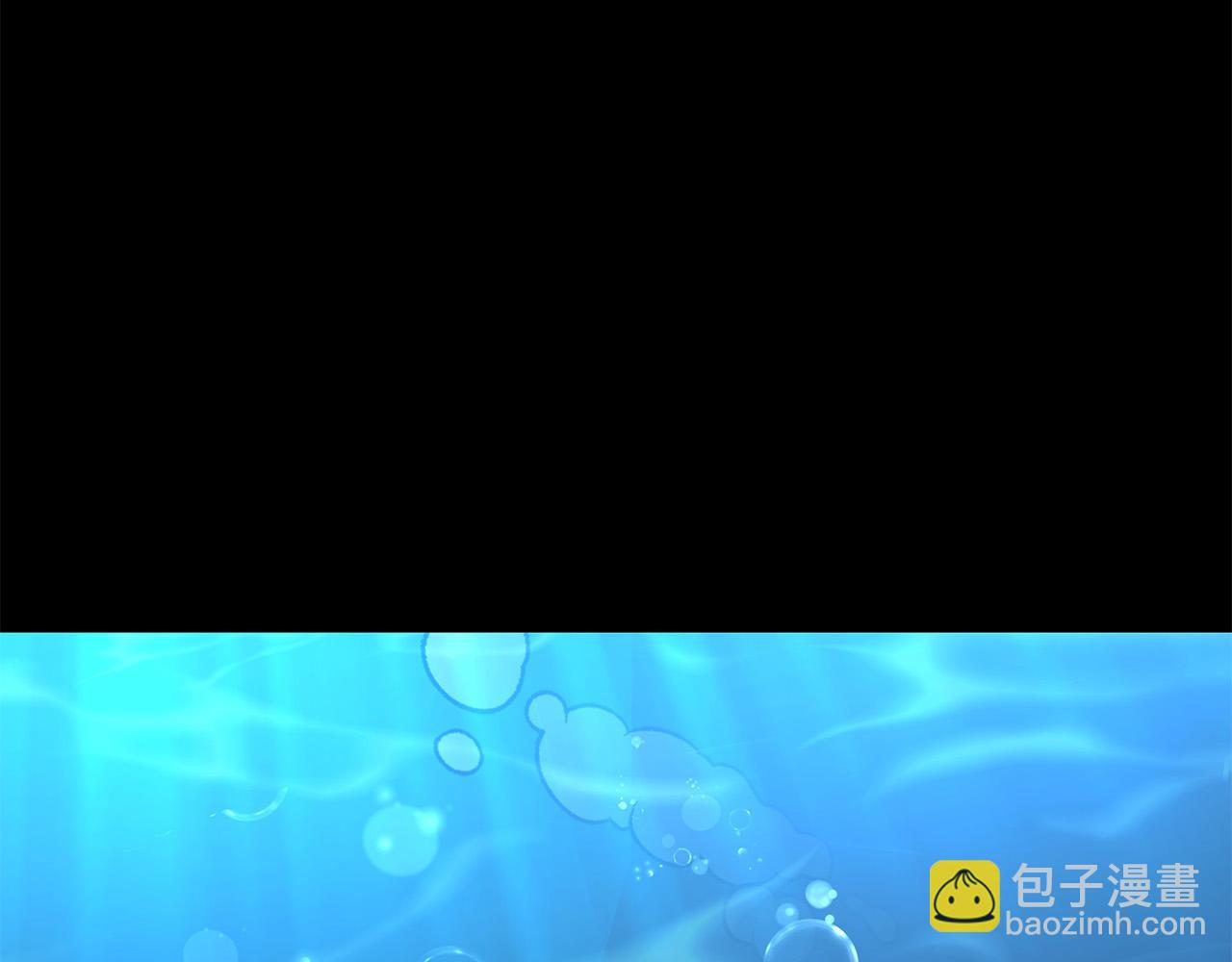第10话 好真实的梦(1/4)-第10话
