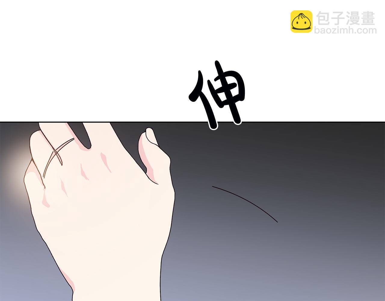 第2话 重生回到21岁！(1/5)-第2话