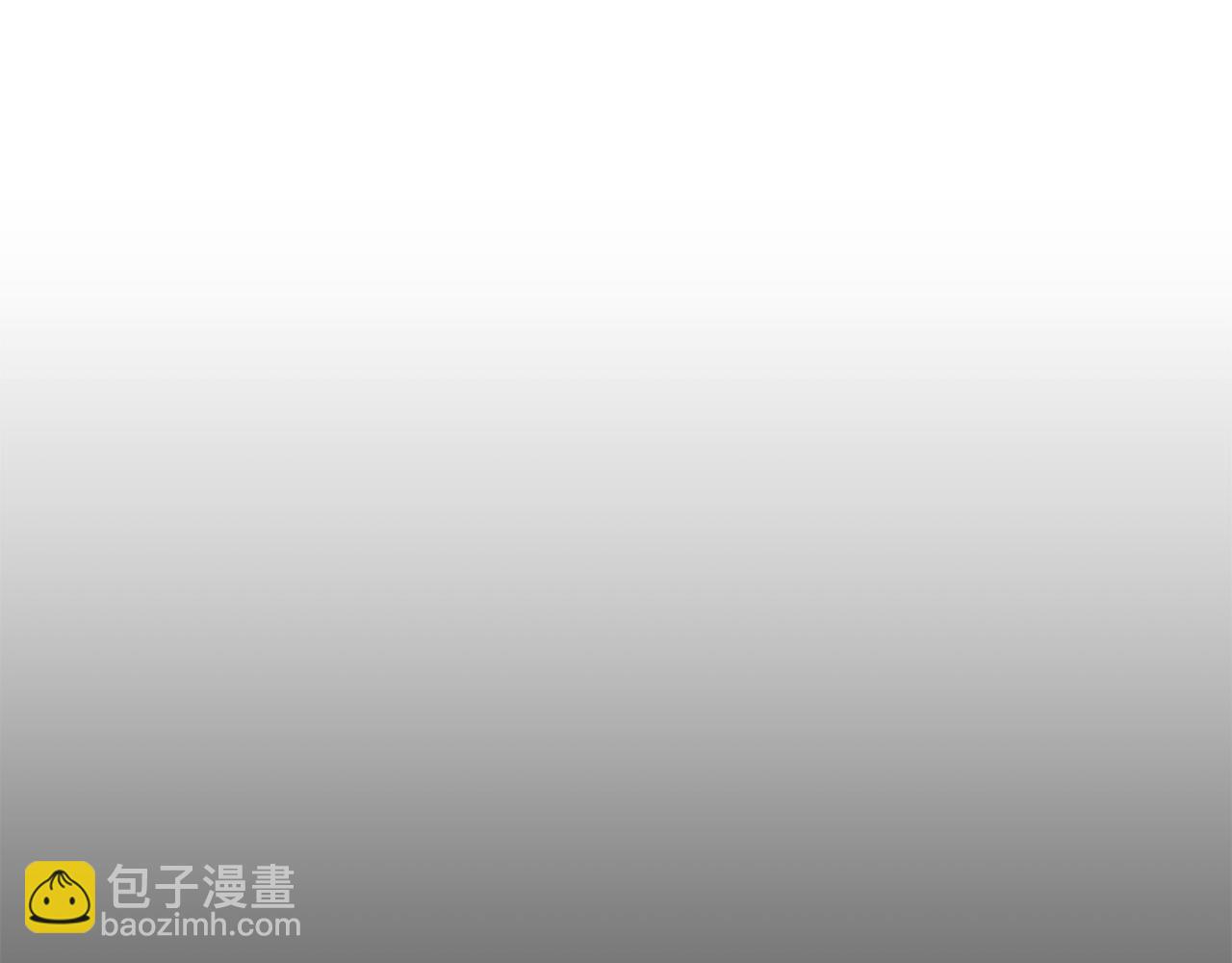 第2话 重生回到21岁！(1/5)-第2话