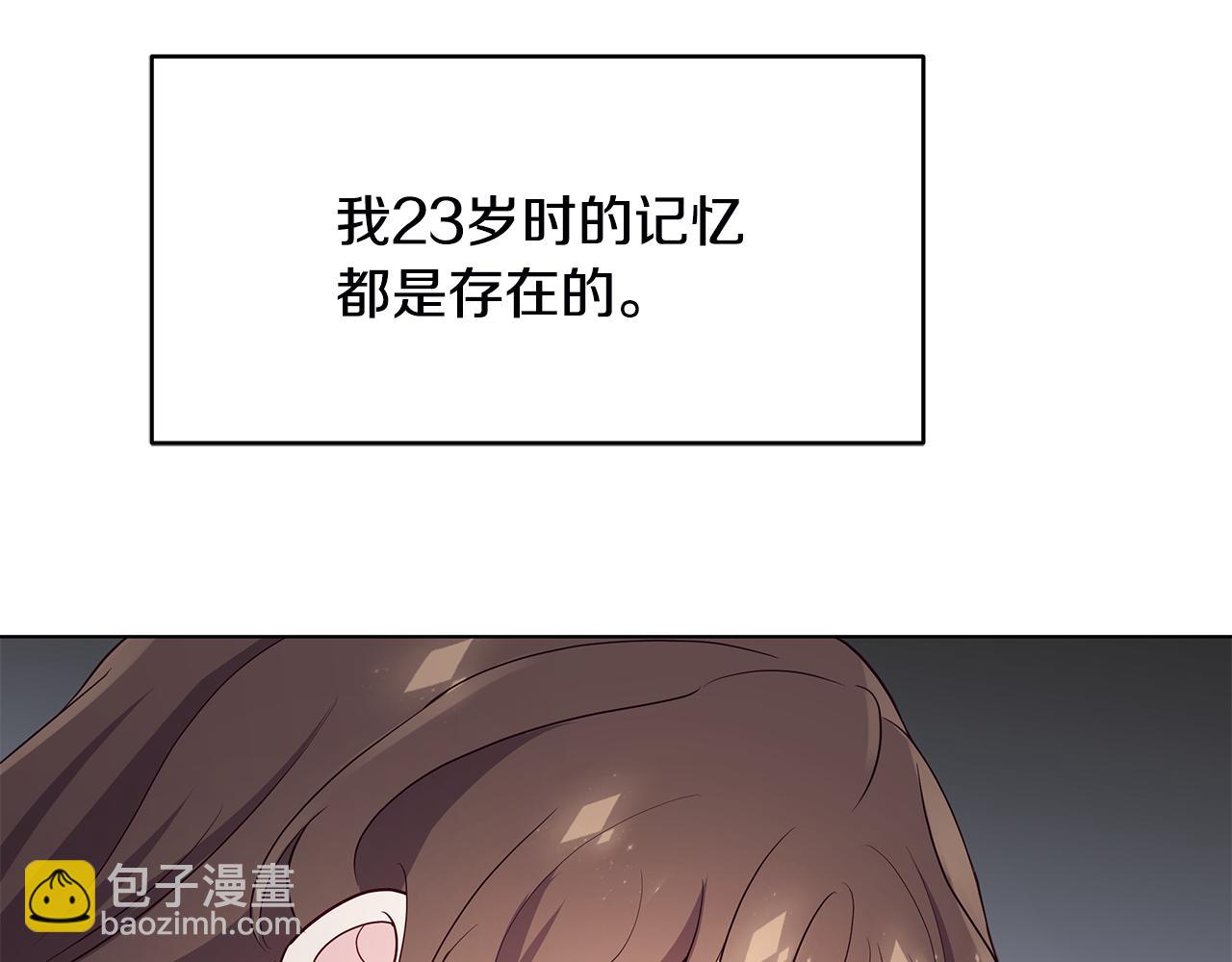 第2话 重生回到21岁！(1/5)-第2话