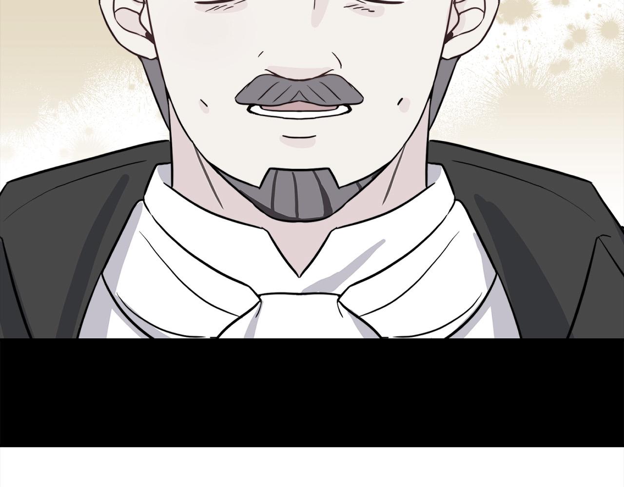 第34话 你不相信我吗？(1/3)-第34话