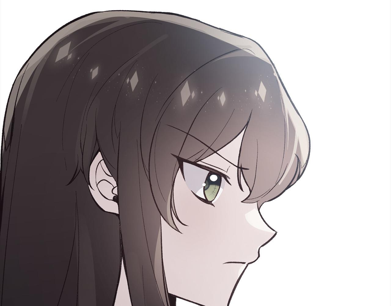 第34话 你不相信我吗？(1/3)-第34话