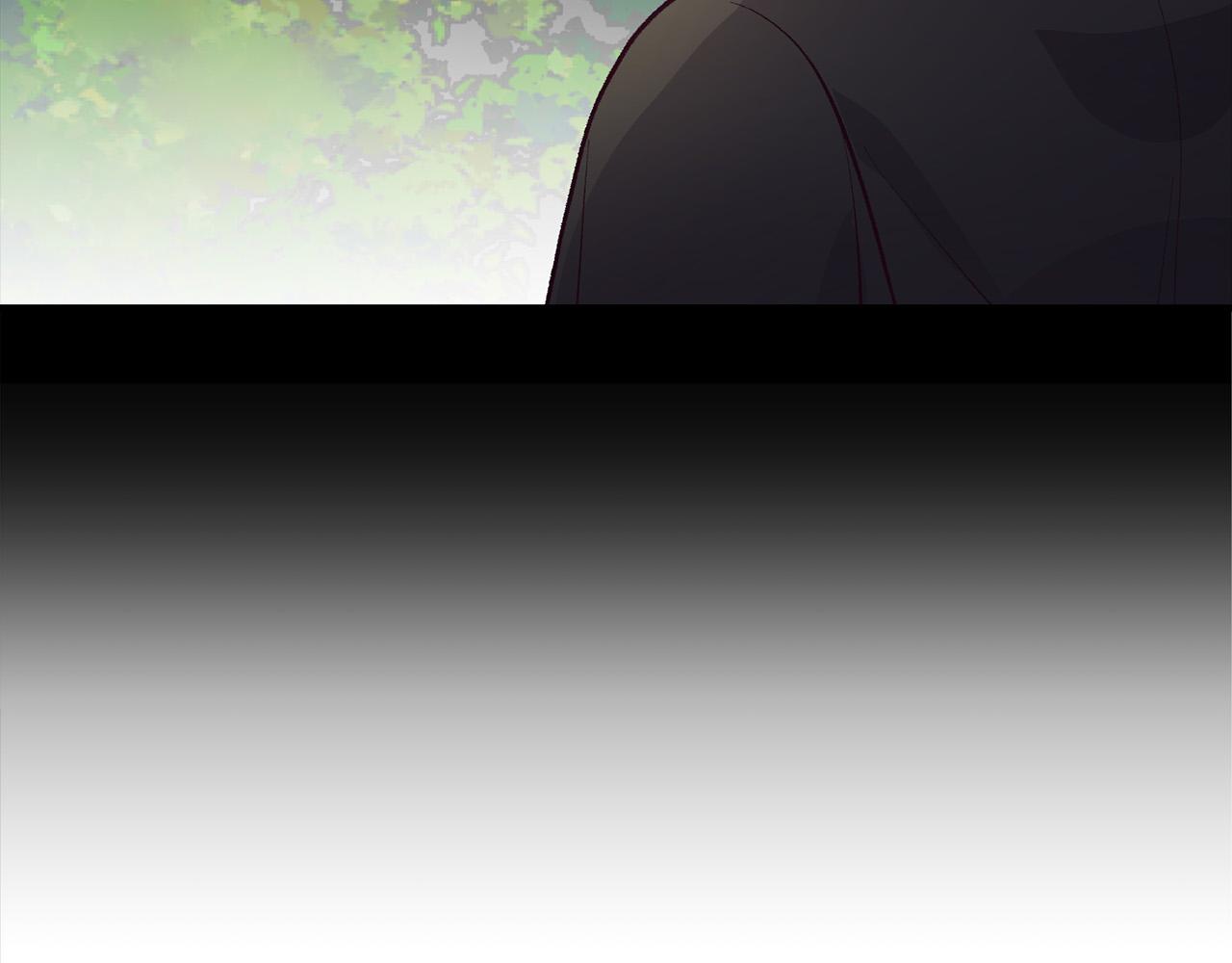 第34话 你不相信我吗？(1/3)-第34话