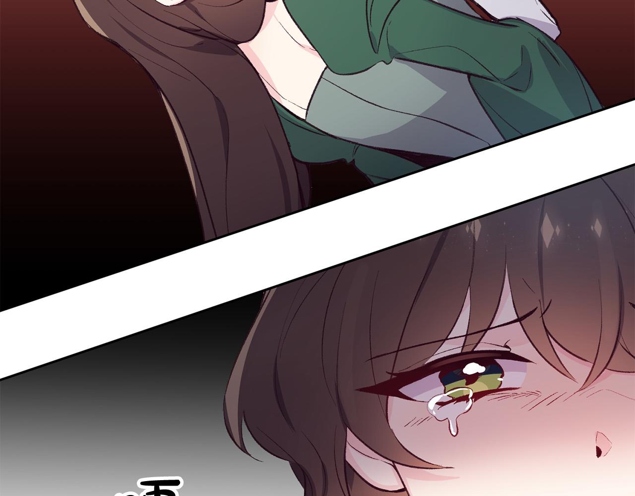 第36话 父亲的秘密(1/3)-第36话