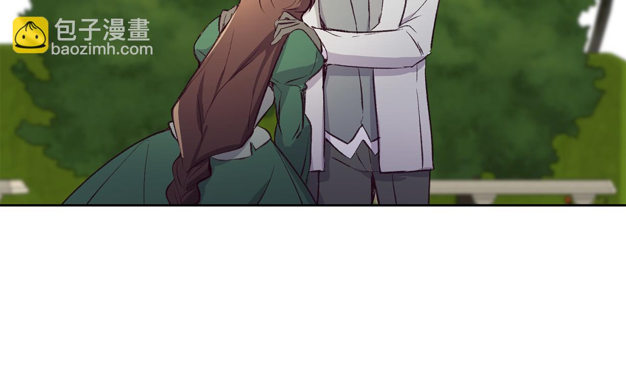第36话 父亲的秘密(1/3)-第36话