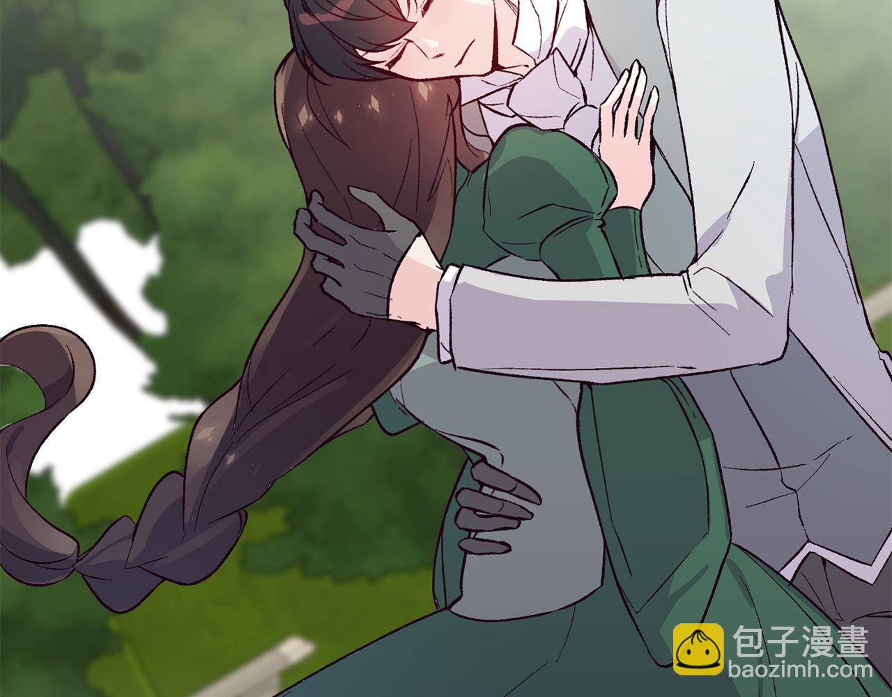 第36话 父亲的秘密(1/3)-第36话