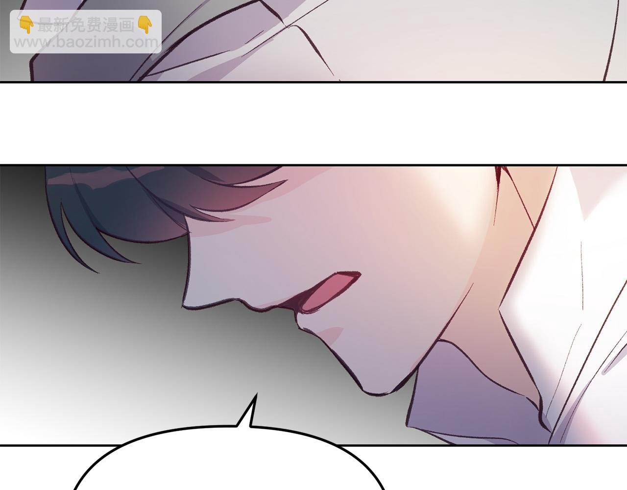 第36话 父亲的秘密(1/3)-第36话