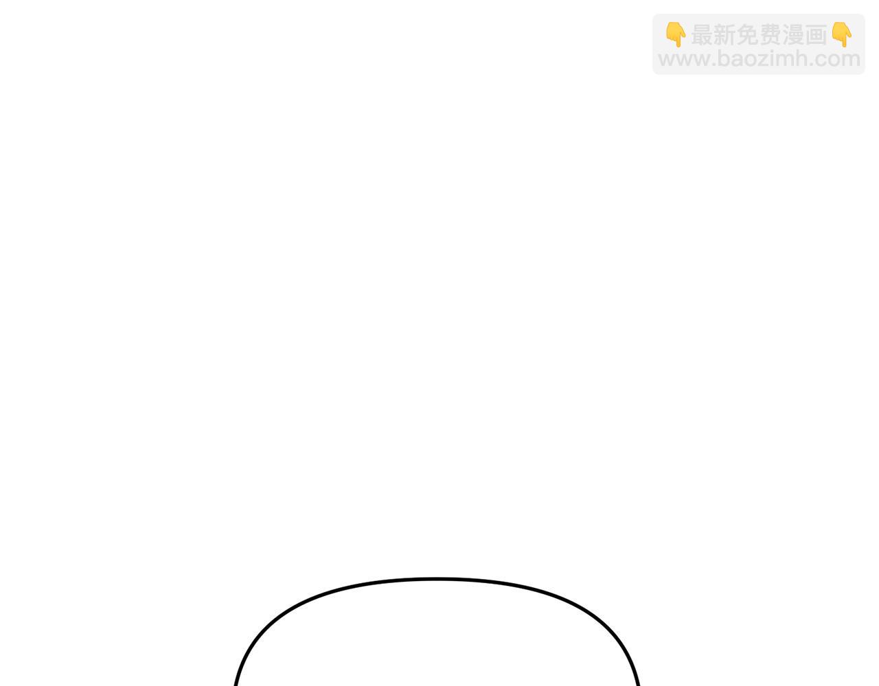 第38话 我要保护他！(1/4)-第38话