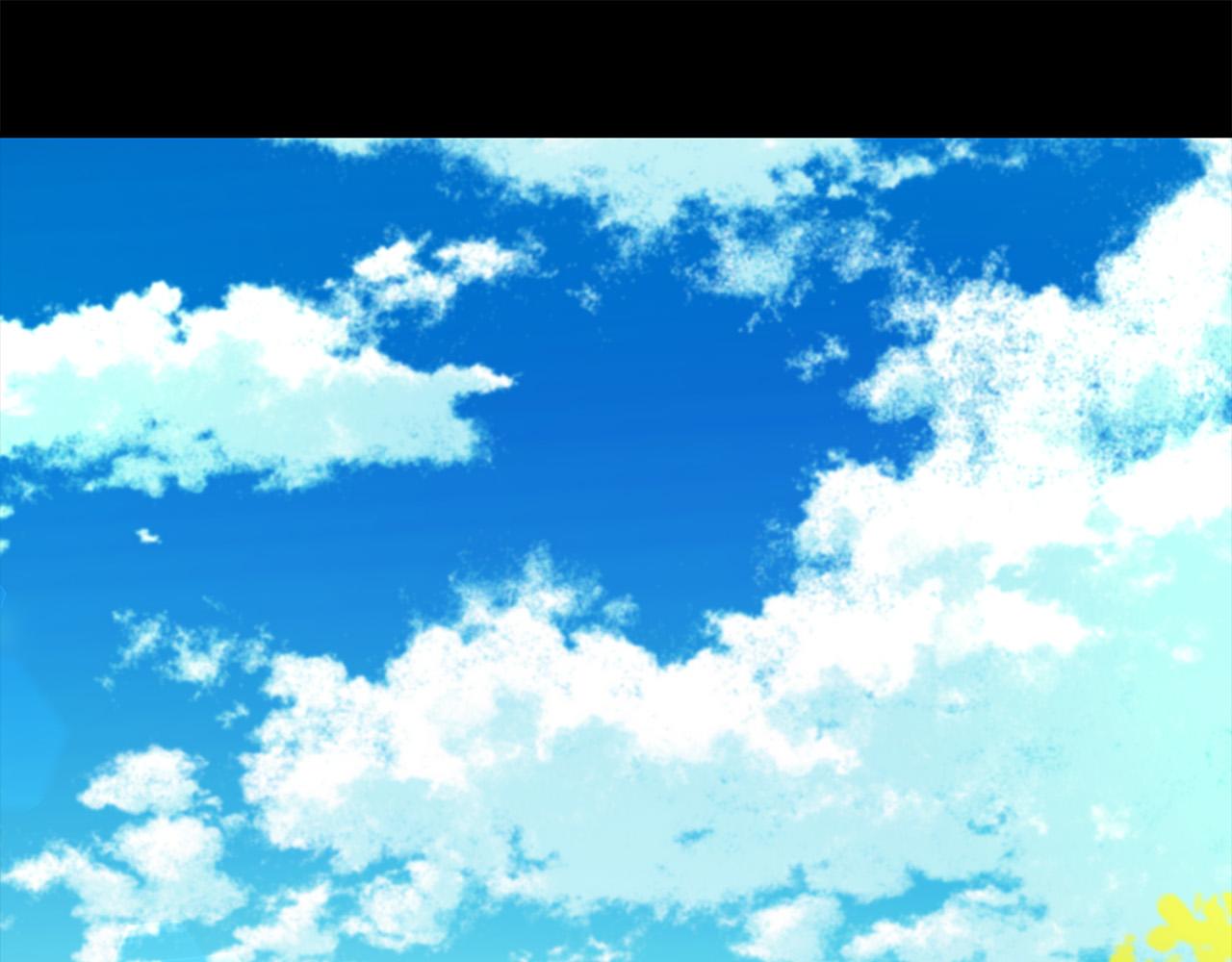 第38话 我要保护他！(1/4)-第38话