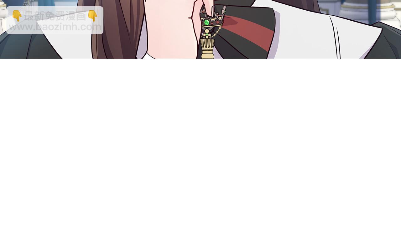 第6话 新府邸(1/4)-第6话