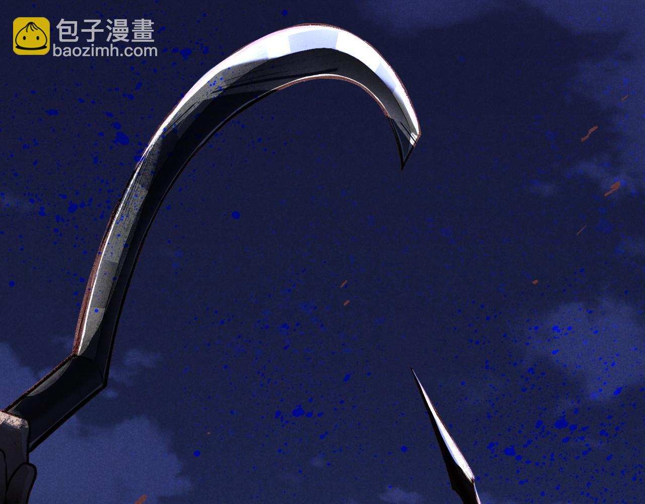 第58话  &lsquo;钓鱼行动&rsquo;(1/4)-第100话