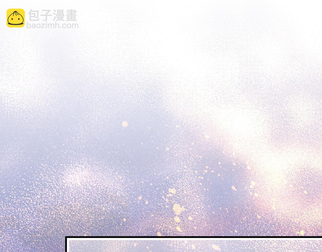 第61话 咸猪手！？(1/3)-第112话