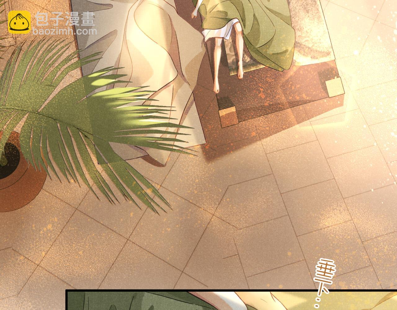 第64话 猝不及防(1/3)-第122话